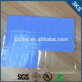 Perfect Insulation Material Thermally Conductive Soft Gel Pad For Electronic Accessories